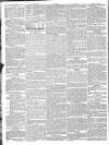 Dublin Evening Packet and Correspondent Tuesday 10 June 1828 Page 2