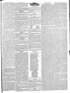 Dublin Evening Packet and Correspondent Tuesday 10 June 1828 Page 3