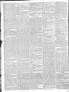 Dublin Evening Packet and Correspondent Tuesday 10 June 1828 Page 4