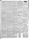 Dublin Evening Packet and Correspondent Thursday 12 June 1828 Page 3