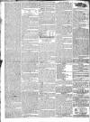 Dublin Evening Packet and Correspondent Saturday 14 June 1828 Page 4