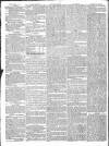 Dublin Evening Packet and Correspondent Tuesday 17 June 1828 Page 2