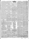 Dublin Evening Packet and Correspondent Tuesday 17 June 1828 Page 3