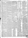 Dublin Evening Packet and Correspondent Tuesday 17 June 1828 Page 4