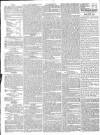 Dublin Evening Packet and Correspondent Thursday 19 June 1828 Page 2