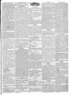 Dublin Evening Packet and Correspondent Thursday 19 June 1828 Page 3