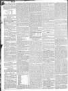 Dublin Evening Packet and Correspondent Tuesday 24 June 1828 Page 2