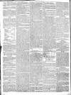 Dublin Evening Packet and Correspondent Thursday 26 June 1828 Page 2