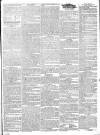Dublin Evening Packet and Correspondent Thursday 03 July 1828 Page 3