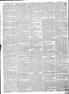 Dublin Evening Packet and Correspondent Thursday 03 July 1828 Page 4