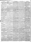 Dublin Evening Packet and Correspondent Saturday 05 July 1828 Page 2