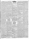 Dublin Evening Packet and Correspondent Tuesday 08 July 1828 Page 3