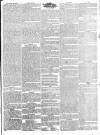 Dublin Evening Packet and Correspondent Thursday 10 July 1828 Page 3