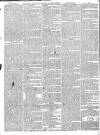 Dublin Evening Packet and Correspondent Thursday 10 July 1828 Page 4