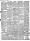 Dublin Evening Packet and Correspondent Saturday 12 July 1828 Page 4