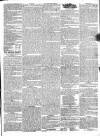 Dublin Evening Packet and Correspondent Tuesday 15 July 1828 Page 3