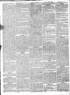 Dublin Evening Packet and Correspondent Tuesday 15 July 1828 Page 4