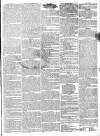 Dublin Evening Packet and Correspondent Thursday 17 July 1828 Page 3