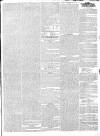 Dublin Evening Packet and Correspondent Saturday 19 July 1828 Page 3