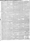 Dublin Evening Packet and Correspondent Saturday 19 July 1828 Page 4