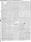 Dublin Evening Packet and Correspondent Tuesday 22 July 1828 Page 2