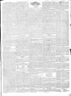 Dublin Evening Packet and Correspondent Tuesday 22 July 1828 Page 3