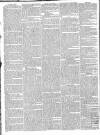 Dublin Evening Packet and Correspondent Tuesday 22 July 1828 Page 4
