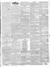 Dublin Evening Packet and Correspondent Saturday 26 July 1828 Page 3