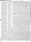 Dublin Evening Packet and Correspondent Saturday 26 July 1828 Page 4