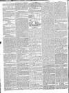 Dublin Evening Packet and Correspondent Tuesday 29 July 1828 Page 2