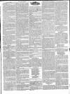 Dublin Evening Packet and Correspondent Tuesday 29 July 1828 Page 3