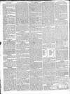Dublin Evening Packet and Correspondent Tuesday 29 July 1828 Page 4