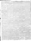 Dublin Evening Packet and Correspondent Saturday 02 August 1828 Page 2