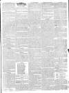 Dublin Evening Packet and Correspondent Saturday 02 August 1828 Page 3