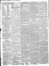 Dublin Evening Packet and Correspondent Tuesday 05 August 1828 Page 2