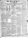Dublin Evening Packet and Correspondent Thursday 07 August 1828 Page 1
