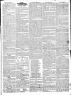 Dublin Evening Packet and Correspondent Thursday 07 August 1828 Page 3