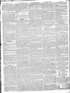 Dublin Evening Packet and Correspondent Saturday 09 August 1828 Page 4