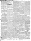 Dublin Evening Packet and Correspondent Tuesday 12 August 1828 Page 2