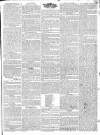 Dublin Evening Packet and Correspondent Tuesday 12 August 1828 Page 3