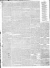 Dublin Evening Packet and Correspondent Tuesday 12 August 1828 Page 4