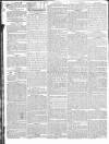 Dublin Evening Packet and Correspondent Thursday 14 August 1828 Page 2