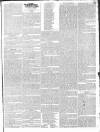 Dublin Evening Packet and Correspondent Thursday 14 August 1828 Page 3