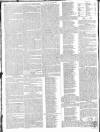 Dublin Evening Packet and Correspondent Thursday 14 August 1828 Page 4