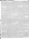Dublin Evening Packet and Correspondent Saturday 16 August 1828 Page 2