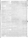 Dublin Evening Packet and Correspondent Saturday 16 August 1828 Page 3