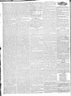 Dublin Evening Packet and Correspondent Saturday 16 August 1828 Page 4