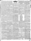 Dublin Evening Packet and Correspondent Tuesday 19 August 1828 Page 3