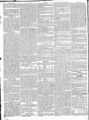 Dublin Evening Packet and Correspondent Tuesday 19 August 1828 Page 4