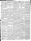 Dublin Evening Packet and Correspondent Thursday 21 August 1828 Page 2